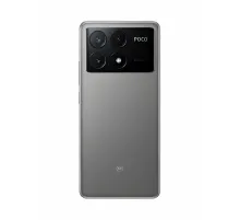 POCO X6 Pro 8/256gb Серый