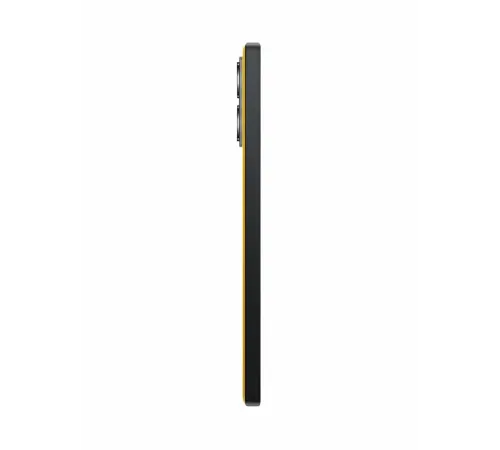 POCO X6 Pro 8/256gb Жёлтый