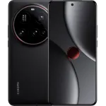 Xiaomi 15 Ultra 16/512 международная версия (Черный)