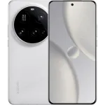 Xiaomi 15 Ultra 16/512 международная версия (Белый)