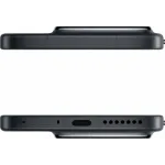 Xiaomi 15 12/512 международная версия (Черный)