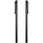 Xiaomi 15 12/256 международная версия (Черный)