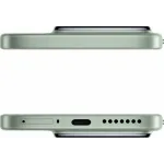 Xiaomi 15 12/256 международная версия (Зеленый)
