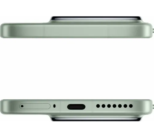 Xiaomi 15 12/256 международная версия (Зеленый)