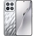 Xiaomi 15 12GB/256GB международная версия (Cеребристый)