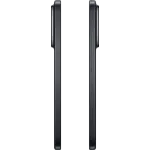 Xiaomi 15 12/512 международная версия (Черный)