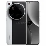 Xiaomi 15 Ultra 16/1024 международная версия (Серый)