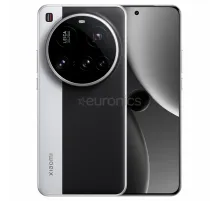 Xiaomi 15 Ultra 16/1024 международная версия (Серый)