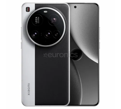 Xiaomi 15 Ultra 16/1024 международная версия (Серый)