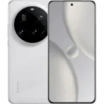 Xiaomi 15 Ultra 16/1024 международная версия (Белый)
