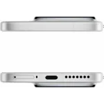 Xiaomi 15 12/512 международная версия (Белый)