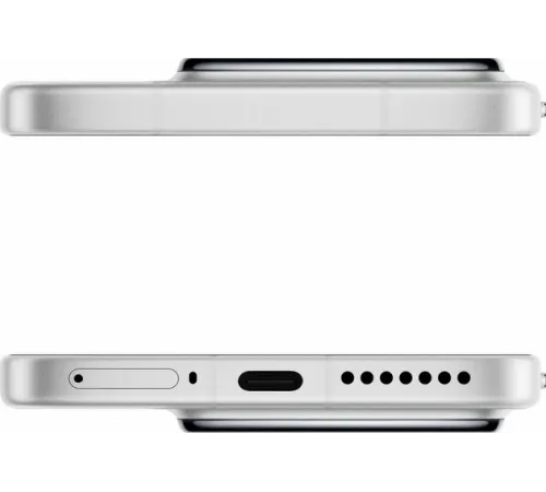 Xiaomi 15 12/512 международная версия (Белый)