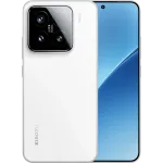 Xiaomi 15 12/512 международная версия (Белый)