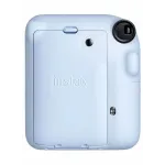 Fujifilm Instax Mini 12 Голубой