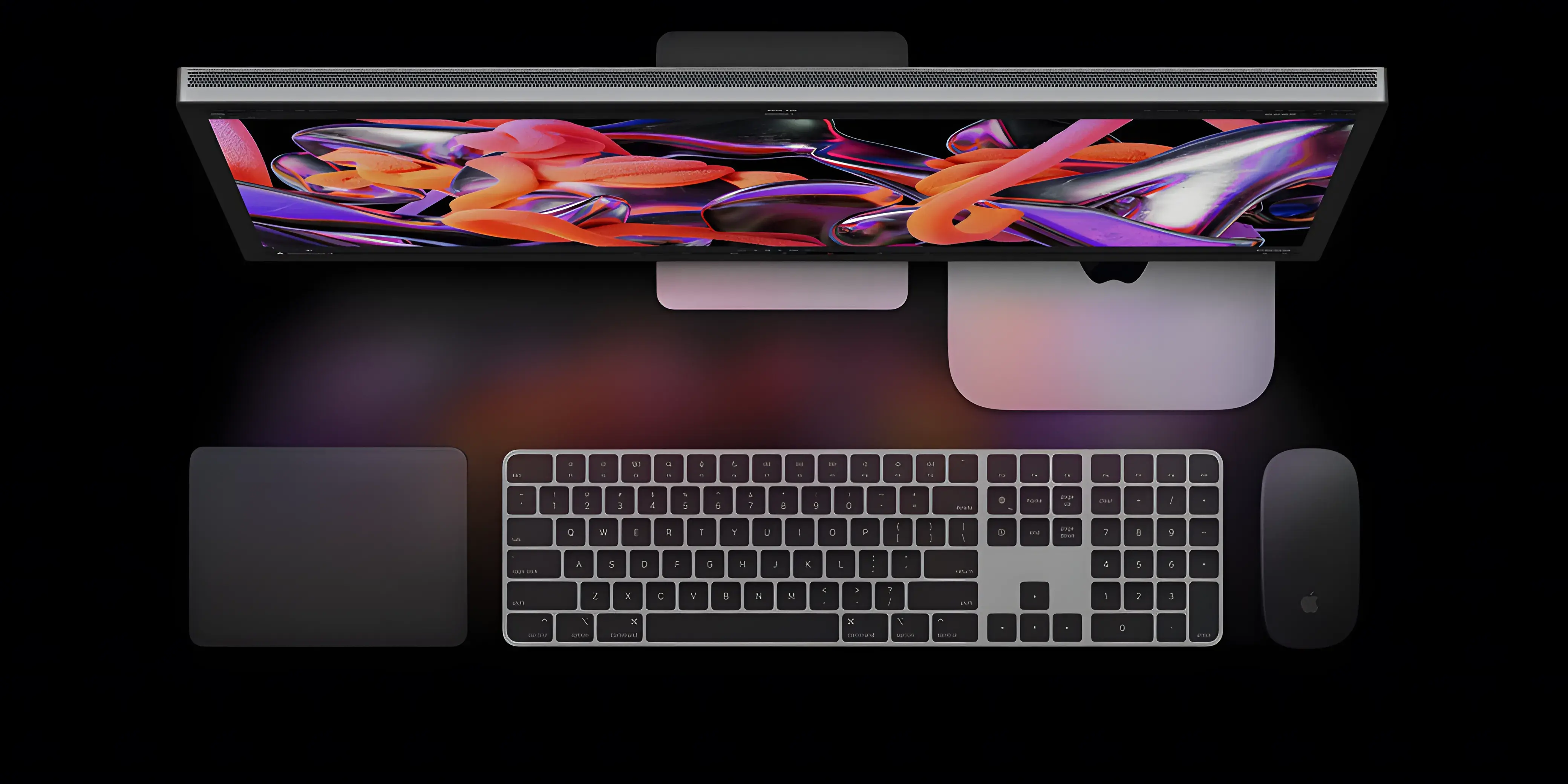 Mac mini M2 2023