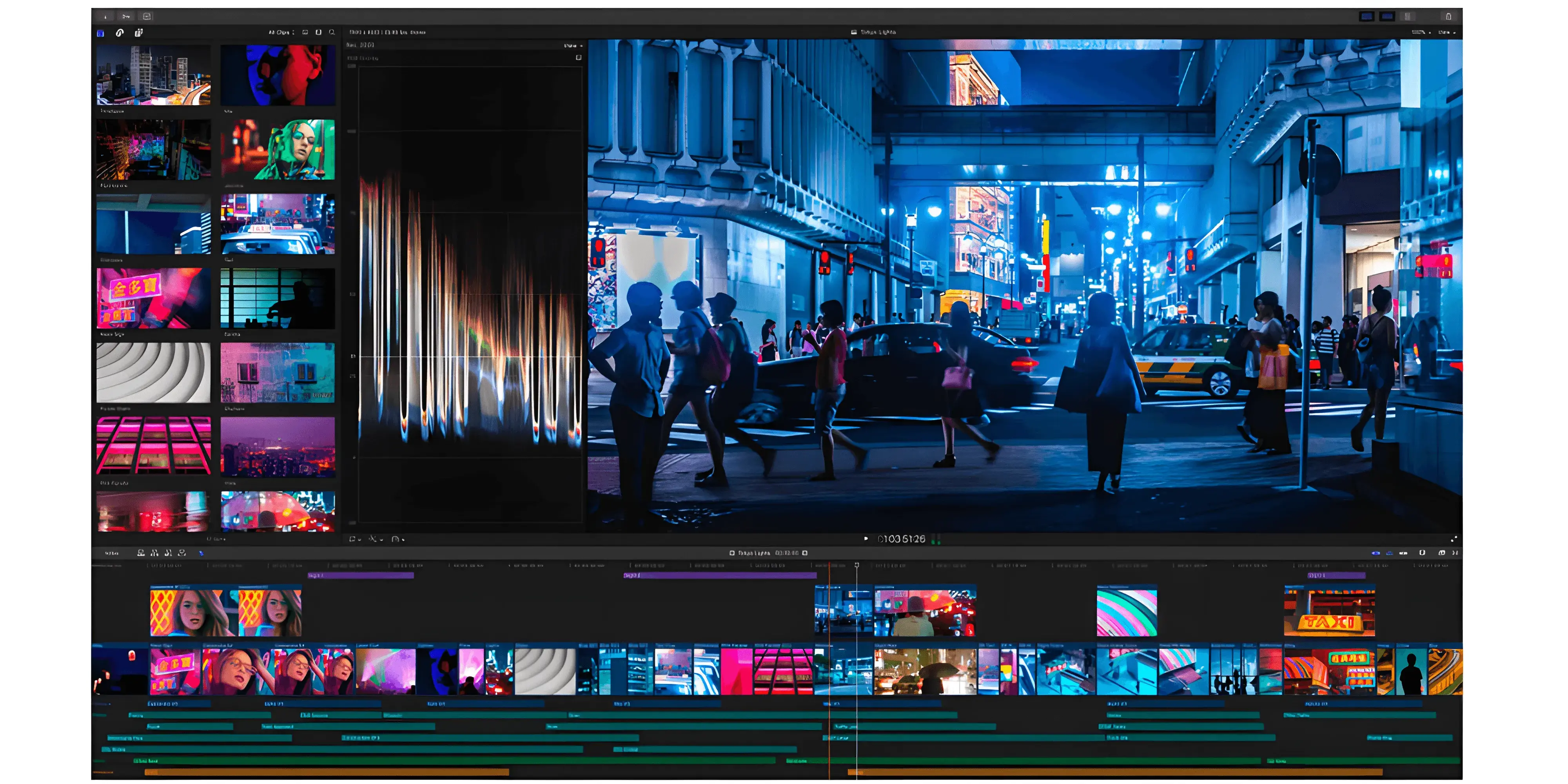 монитор Apple Pro Display XDR