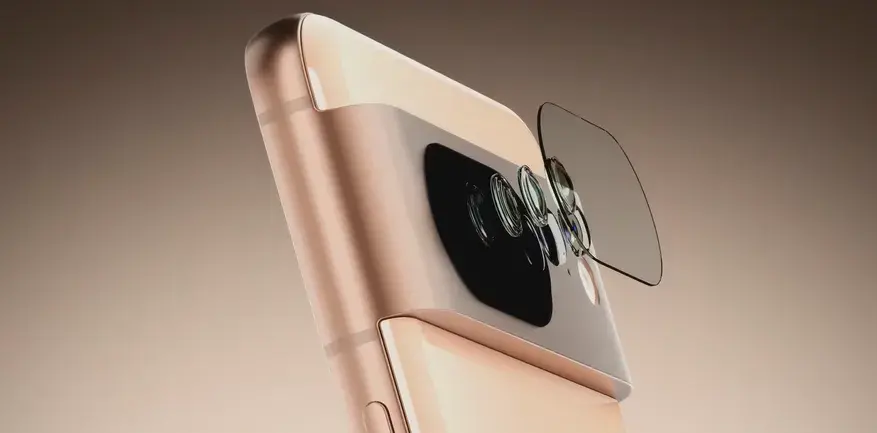 google pixel 8 камера.webp