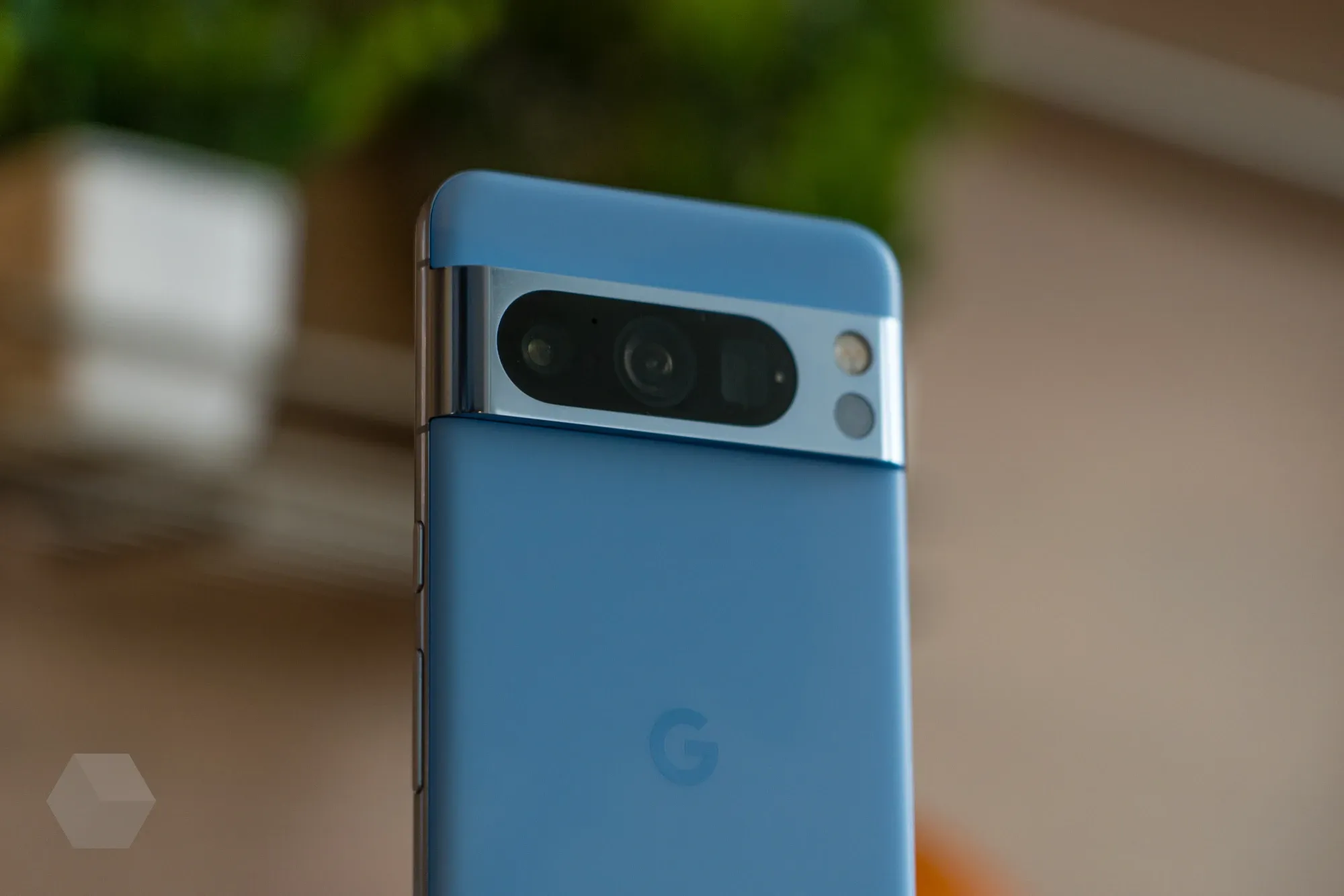 google pixel 8 pro обзор.webp