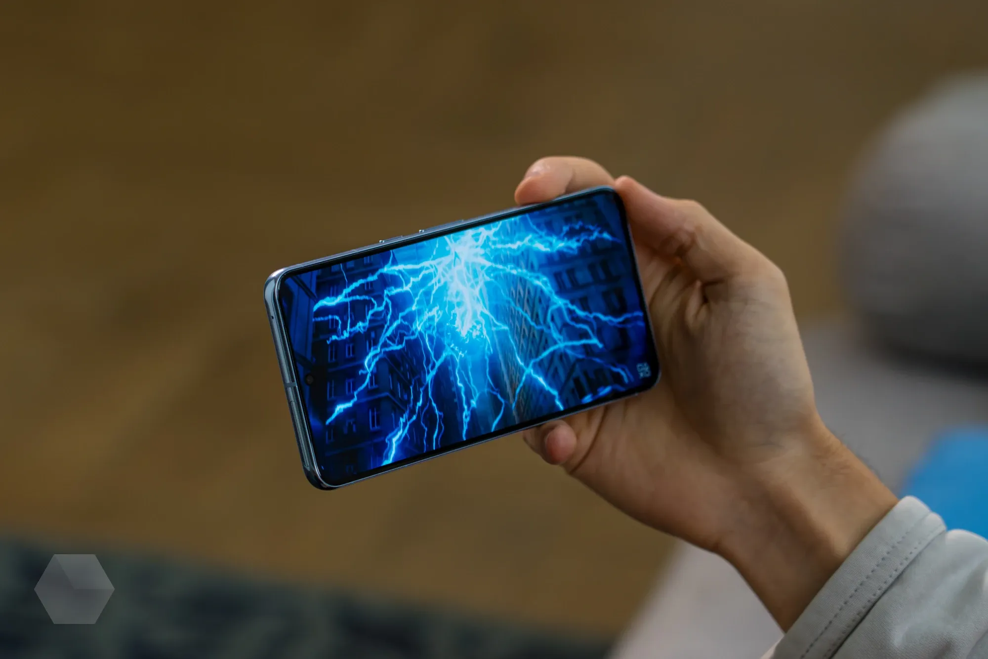 google pixel 8 pro время работы.webp