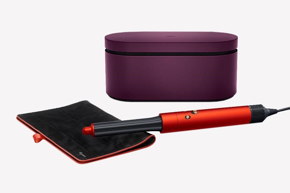 Dyson Airwrap complete HS05